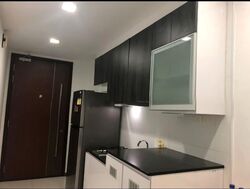 Parc Somme (D8), Apartment #600079451